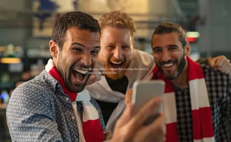 熊猫体育在线直播免费每日互动Top Giant Football Players: Dominating the Field with Their Impressive Stature