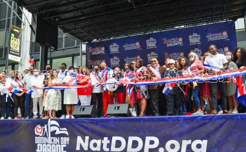 熊猫体育app下载安装免费吗普信公司揭秘足球明星哥特的身份：他究竟是谁？