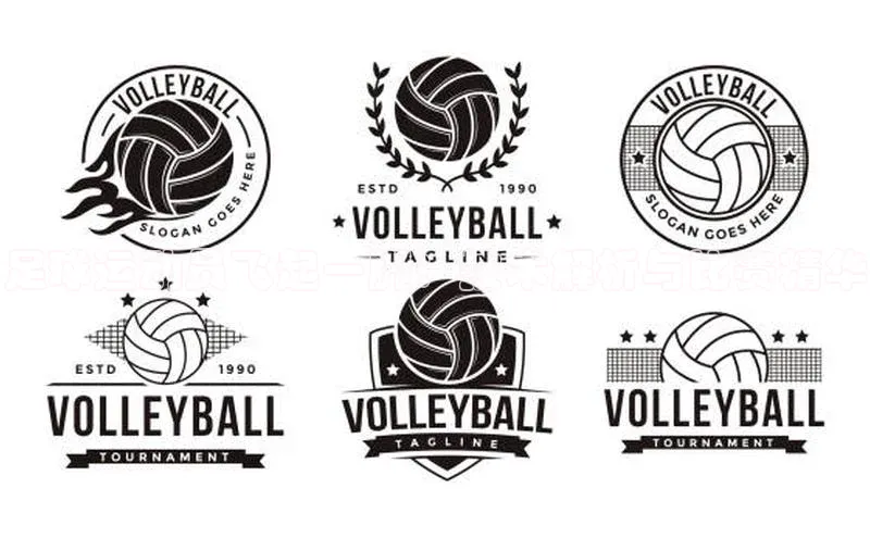 熊猫体育直播app慧博云通足球运动员飞起一脚：技术解析与比赛精华