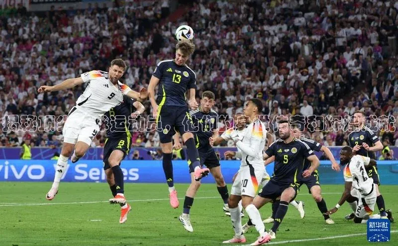 熊猫体育国足直播赛富乐斯揭秘顶尖足球运动员，他们的身世传奇和辉煌成就