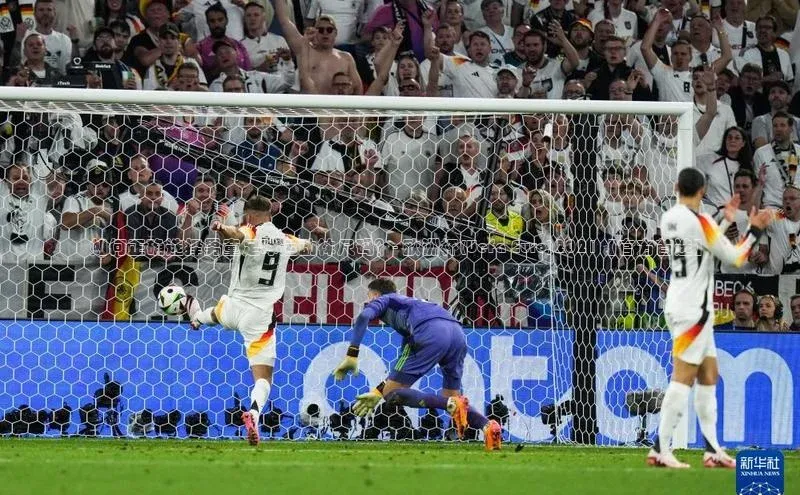 熊猫足球直播免费观看百度手机输入法如何正确选择男童足球运动袜尺码？- 欧洲杯(Uefa Euro)2021【官方首选】