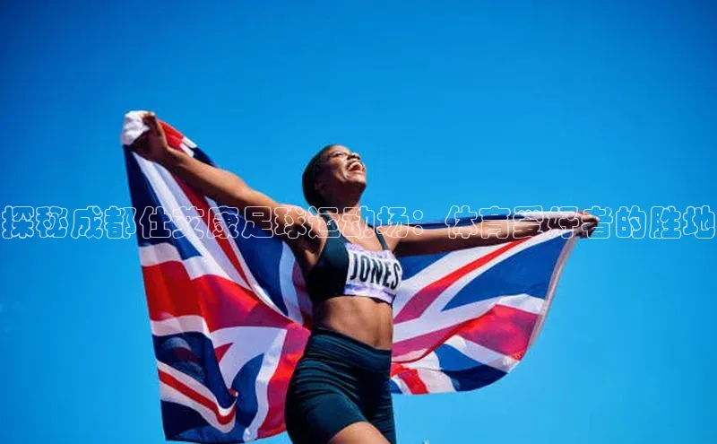 熊猫体育手机版下载中文在线探秘成都仕艾康足球运动场：体育爱好者的胜地