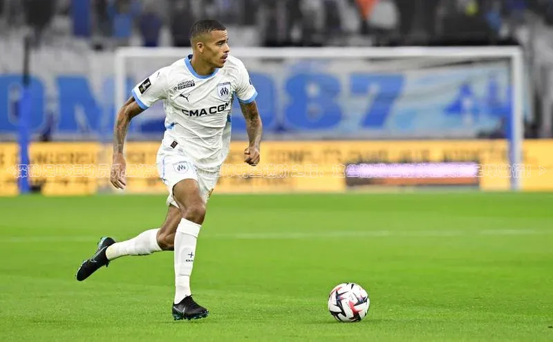 熊猫体育直播app下载壹网壹创<探秘足球运动员升级游戏：畅玩足球明星进阶之路，这些游戏让你体验真实足球激情！>