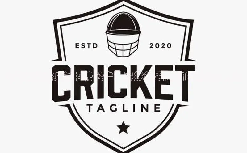 熊猫体育appARGA公司《足球运动编辑招聘公告：寻找热爱体育的编辑人才》