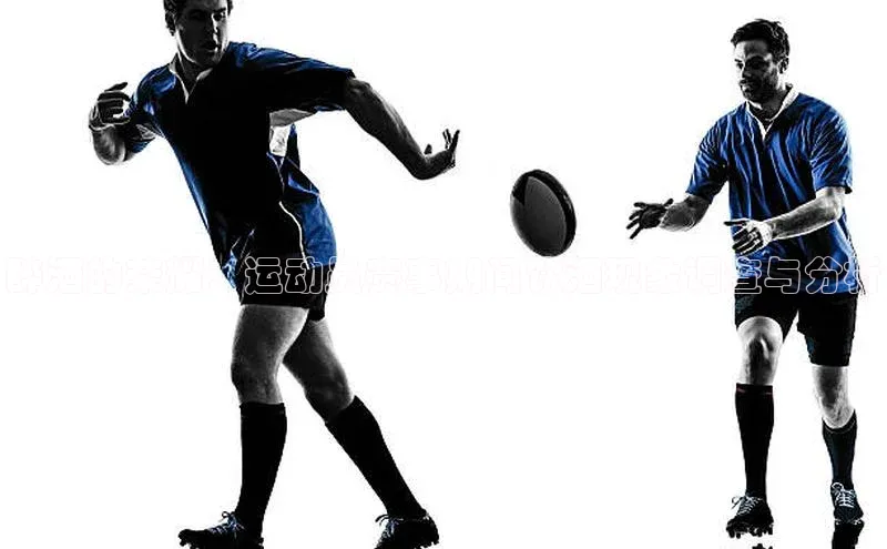 熊猫体育app官网百度智能门户醉酒的荣耀：运动员赛事期间饮酒现象调查与分析