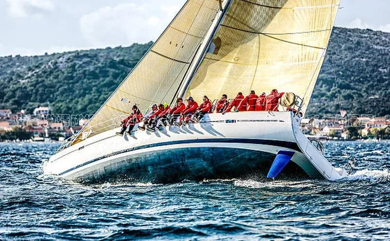 熊猫体育直播免费观看同程青春激情碰撞：2023年全国青年运动会排球赛事亮点与展望