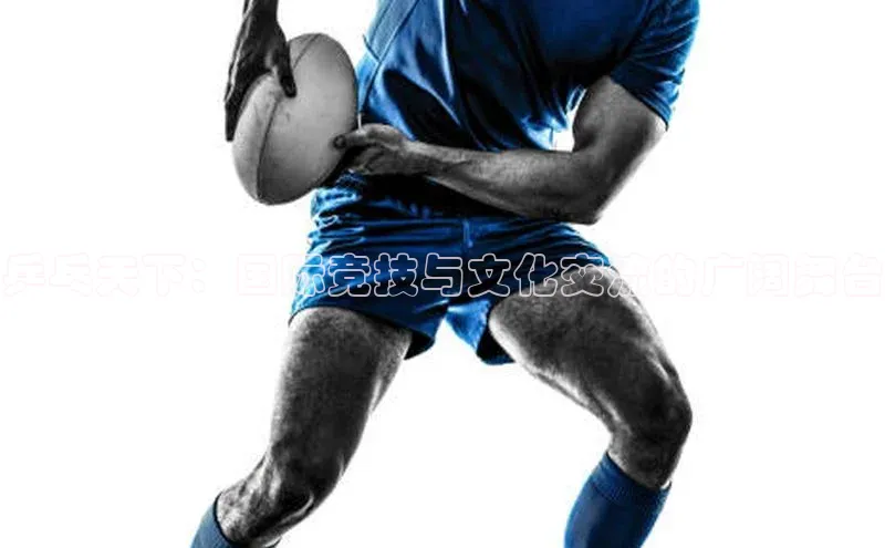 熊猫足球直播百度手机卫士乒乓天下：国际竞技与文化交流的广阔舞台