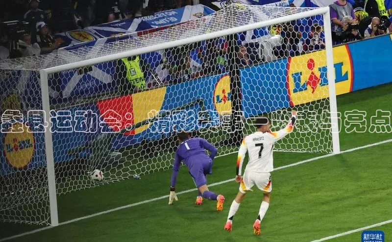 熊猫体育网页版百度手机助手蠡县运动会：精彩赛事一览表与亮点