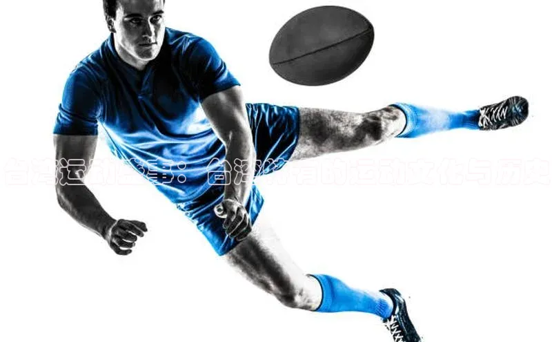 熊猫体育app下载安装免费吗普信公司台湾运动盛事：台湾特有的运动文化与历史