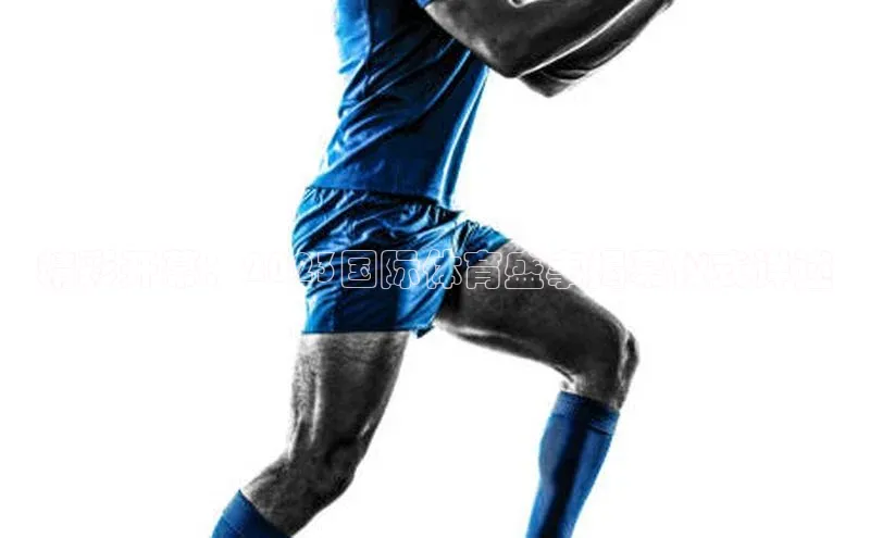 熊猫体育直播app百度移动开放平台精彩开幕：2023国际体育盛事揭幕仪式详述