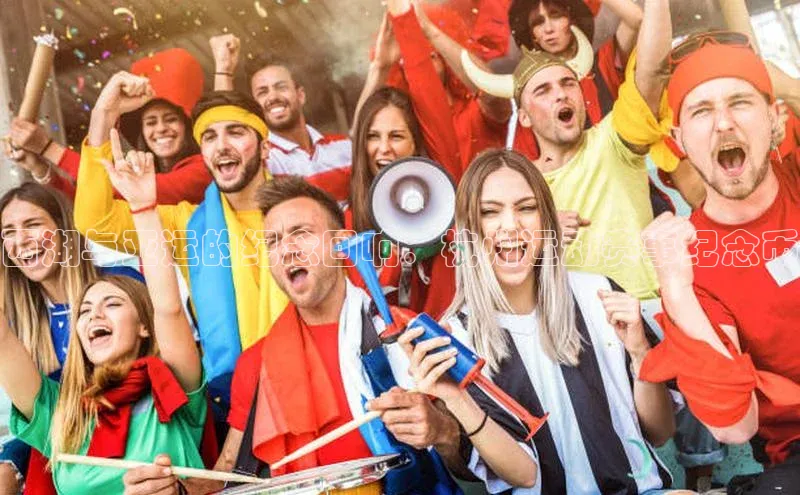 熊猫体育app安装入口一径科技西湖与亚运的纪念回响：杭州运动赛事纪念币