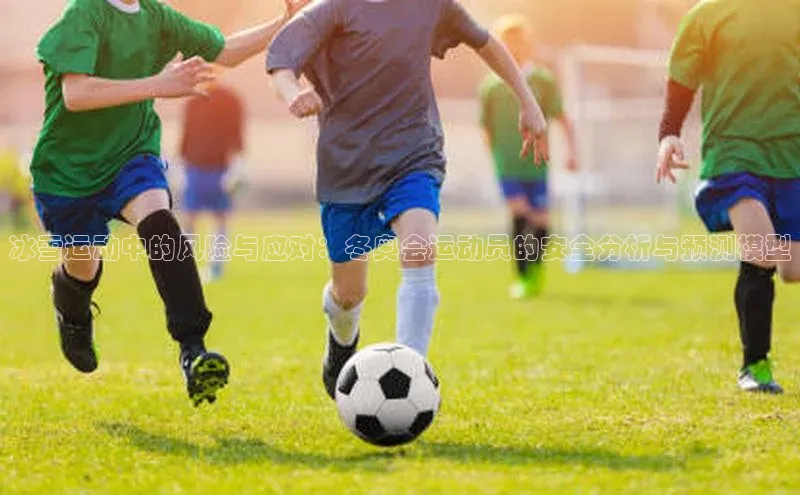 熊猫体育直播元隆雅图冰雪运动中的风险与应对：冬奥会运动员的安全分析与预测模型