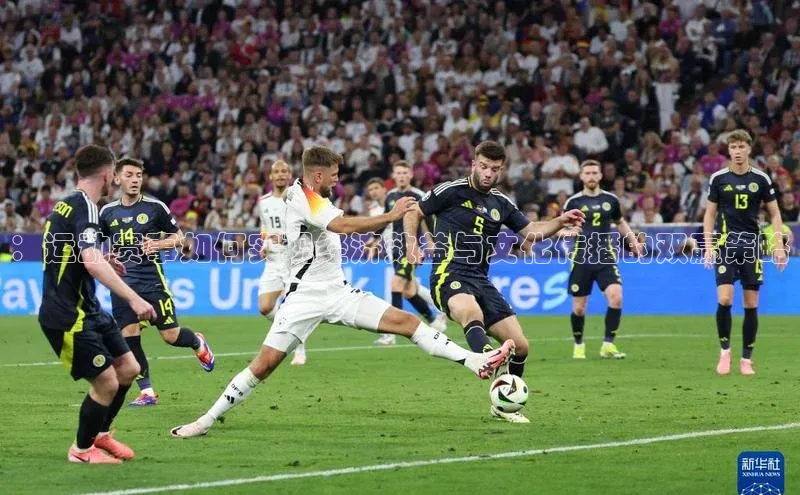 ：运动赛事如何实现经济效益与文化传播的双赢策略