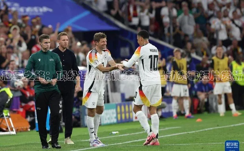 冠军之路：顶级运动员训练幕后运动赛事短片赏析