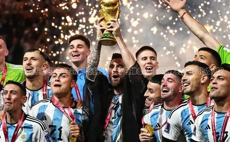 国外三大运动赛事的精彩与挑战：如何推动体育精神的全球化发展？