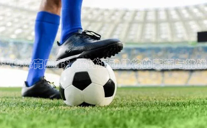 汉中体育盛事：探讨运动健将的荣耀与挑战