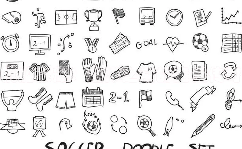 帆船荣耀：海洋之巅的竞赛传奇