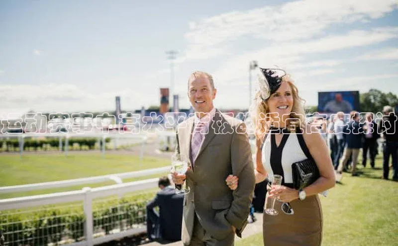 运动赛事中高水平背板的适宜高度探讨