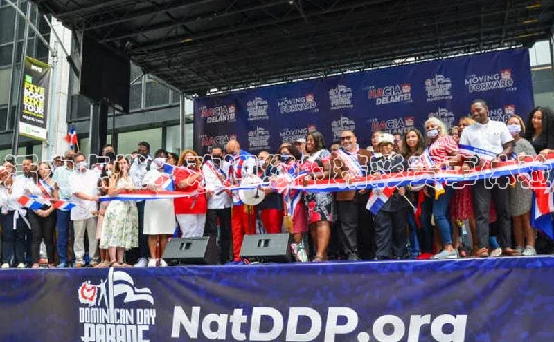 活力点燃：欢迎您的精彩赛事体验