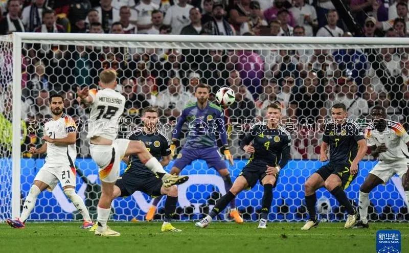 卡塔尔2024世界杯：全球足球盛宴的璀璨篇章