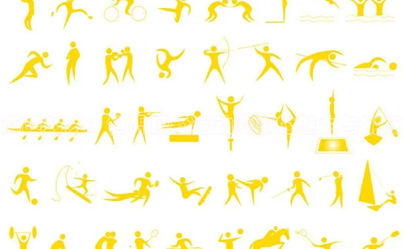 巅峰对决：世界顶级运动赛事的魅力与挑战