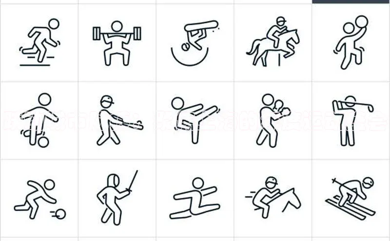 跃动城市脉搏：聚焦上海的年度运动盛会