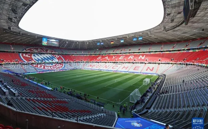 兰州市首届全民健身运动会：汇聚健康与激情的盛事