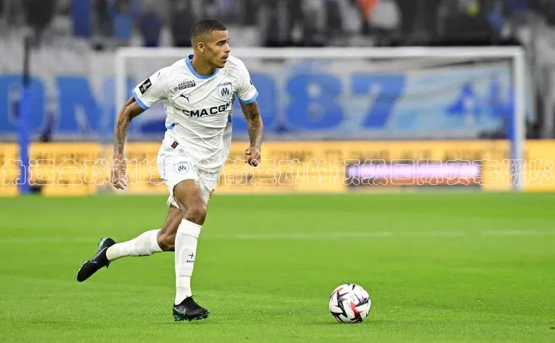 角逐全球巅峰：射箭运动的顶级国际赛事概览