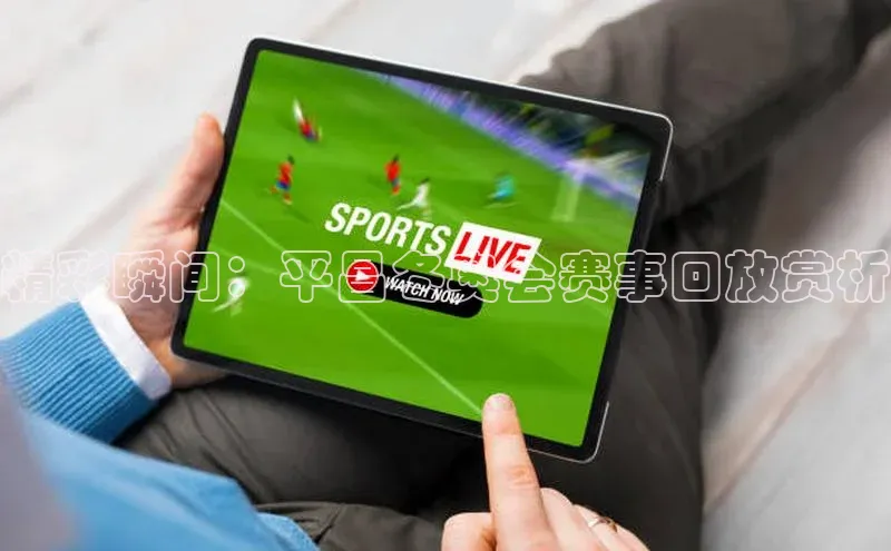 精彩瞬间：平昌冬奥会赛事回放赏析