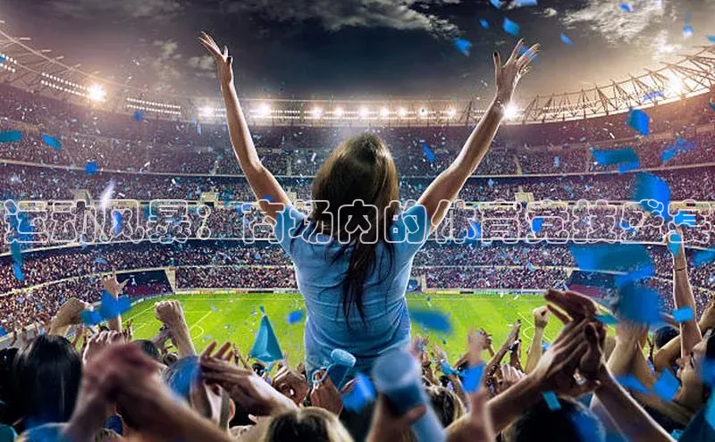 运动风暴：商场内的体育竞技盛宴