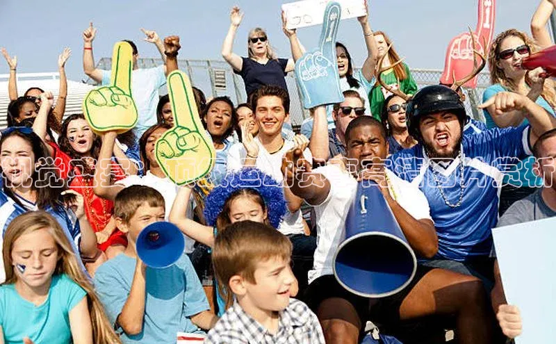 视觉盛宴：顶级运动赛事高清图片赏析