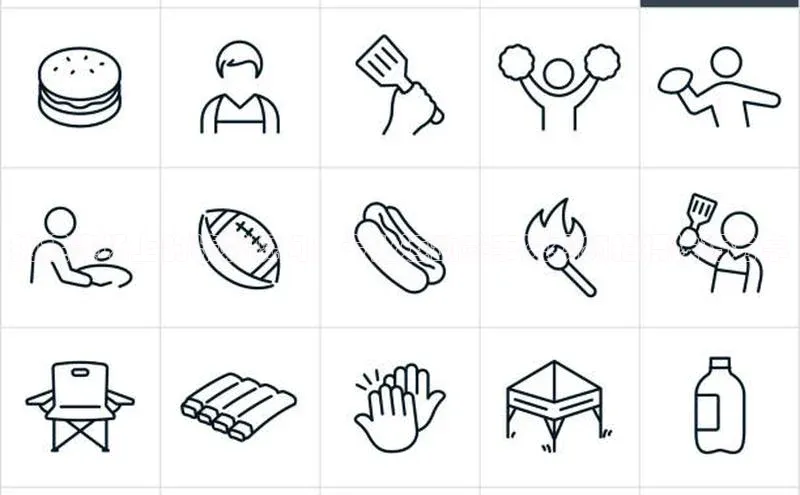 捕捉赛场上的精彩瞬间：专业运动赛事短视频拍摄技巧分享