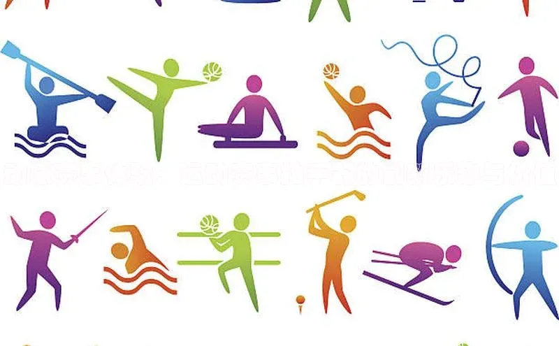 动感赛事体验：运动赛事拍手器的创新乐趣与价值