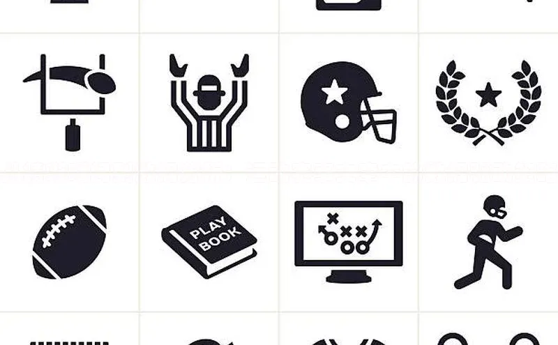 从精彩瞬间到数据分析：运动赛事文章中的数据驱动策略