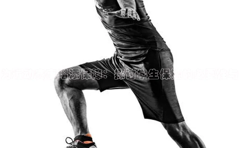 为运动赛事增添保障：探讨学生保险的必要性与