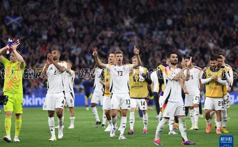 校花的风采：一场充满欢笑和创意的校园运动会