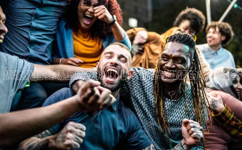 赞歌献给赛场上的龙舟健儿：荣耀与激情的完美融合