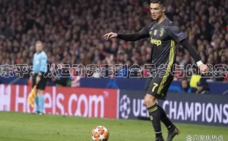 熊猫体育在线观看平台