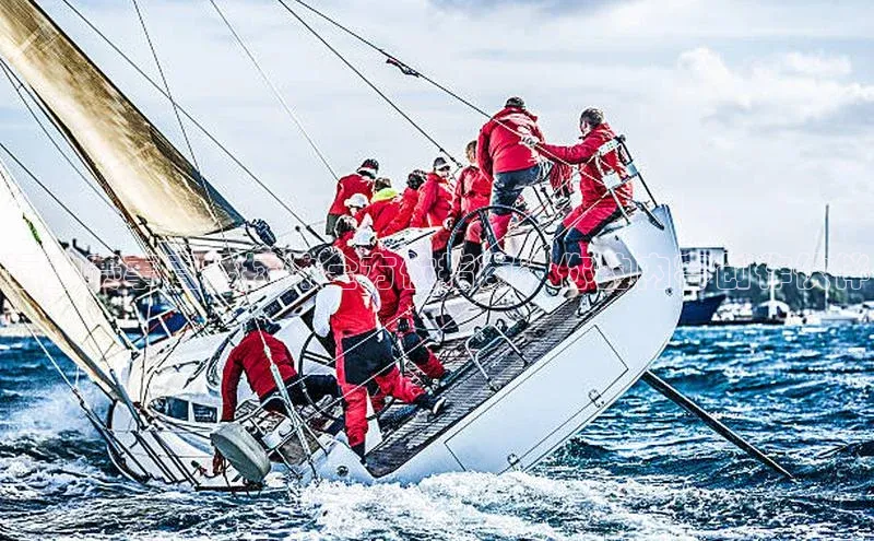 熊猫体育足球直播app