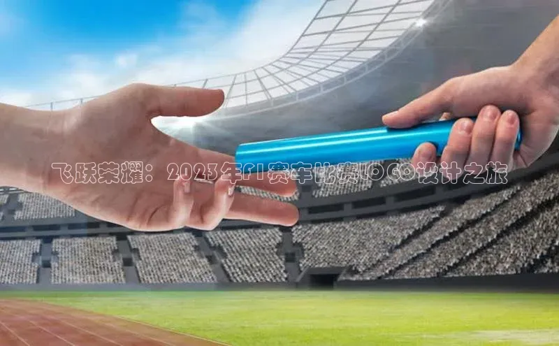 熊猫体育直播app下载