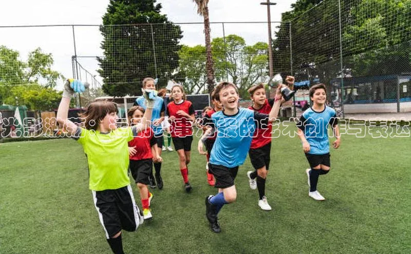 熊猫体育官网首页入口