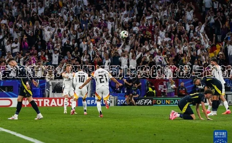 竞速巅峰：极限运动比赛的挑战与创新