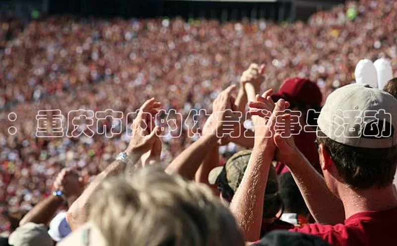 熊猫体育直播免费足球