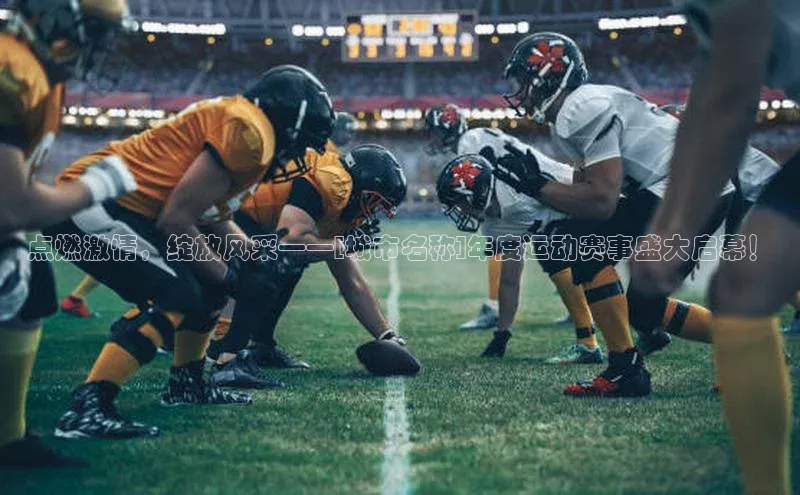 熊猫体育app官网