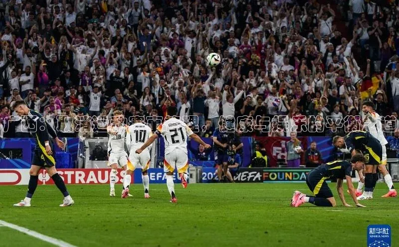 广西：取消运动赛事管理，健康与娱乐的平衡之道