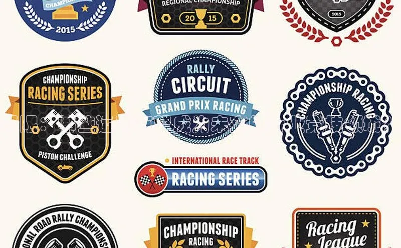 极限：哪些运动有望成为未来的专业竞技领域？